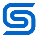 isocrates inc.