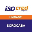 isocred.com.br