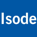 isode.com