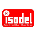 isodel.com