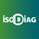 isodiag.net