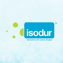 isodur.com.br
