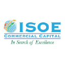 isoecommercialcapital.com