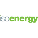 isoenergy.co.uk