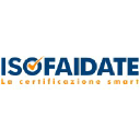 ISOFAIDATE
