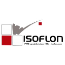 ISOFLON