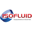 isofluid.com.br