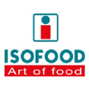 isofood.net