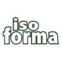 isoforma.com.br