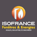 isofrance-fenetres-energies.fr