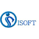 isoft-ng.com