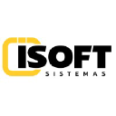isoft.com.br