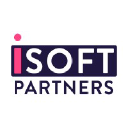 isoft.partners