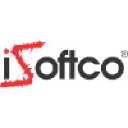 isoftco.com