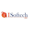 isoftechus.com