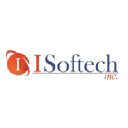 ISOFTECH INC