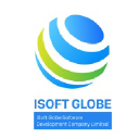 isoftglobe.com