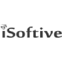 isoftive.com