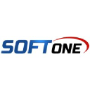 isoftone.com