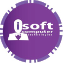 isofttechnologies.com