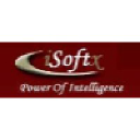 isoftx.com