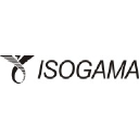 isogama.com.br