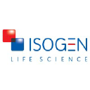 isogen-lifescience.com