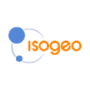isogeo.com
