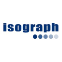 Isograph Ltd