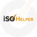 isohelper.com