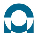 ISOIN Ingeniería y Soluciones Informáticas Logo es