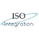 isointegration.net