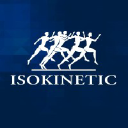 isokinetic.com