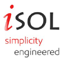 isol.co.in
