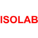 isolab.com