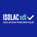 ISOLAC VAL DE LOIRE