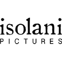 isolani-pictures.com