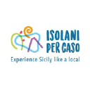 isolanipercaso.com