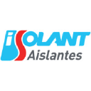 isolant.com.ar