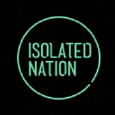 isolatednation.com