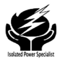 isolatedpowerspecialist.com