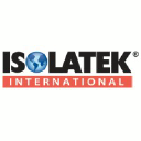 isolatek.com