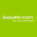 isolatie.com