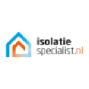 isolatiespecialist.nl