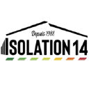 isolation-14.fr