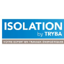 isolationbytryba.fr