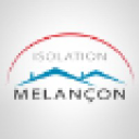 isolationmelancon.com