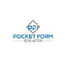 isolationpocket.com