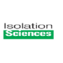 isolationsciences.com