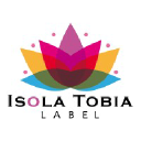 isolatobialabel.com